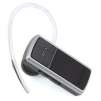 Samsung WEP470 Progressive Noise Filtering Bluetooth Headset
