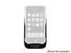 Energizer - Protective Case w/ Built-in Battery for iPhone (AP1500)