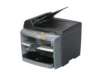 Canon imageCLASS MF4370dn 2711B019AB MFC / All-In-One Up to 23 ppm Monochrome Laser Printer