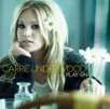 Free Download of Carrie Underwood's "Change" MP3