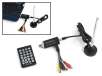 ATI TV Wonder USB Digital HDTV Tuner
