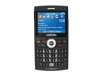 Samsung Blackjack unlocked GSM Bar phone with Qwerty Keyboard(SGH-i607 )