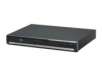 Recertified: Magnavox Blu-ray Disc DVD Player with BONUSVIEW NB530MGX
