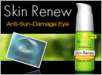 Free Sample of Garnier Nutritioniste