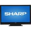 Sharp 46" Class 120Hz 1080p LCD HDTV, LC46SB57UN