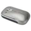 Kensington K72330US SlimBlade Bluetooth Presenter Mouse