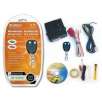 Bulldog Do It Yourself Remote Starter