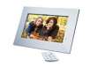 jWIN JP119 9" Digital Photo Frame