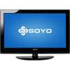 Soyo SYKIT32K1AB 32" Class 720p 60Hz LCD HDTV