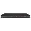 Toshiba SD4200 Progressive Scan DVD Player