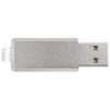 EasyStore 4GB USB Flash Drive