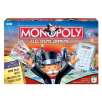 Monopoly Electronic Banking Edition