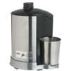 Waring Health Juice Extractors