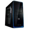 Cooler Master Elite 310 RC-310-BWN1-GP Chassis