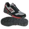 New Balance 575 Men's Retro/Lifestyle Shoes