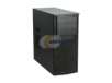 Antec VSK-2000 Black ATX Mid Tower Computer Case