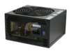 OCZ StealthXStream OCZ500SXS 500W ATX12V / EPS12V Active PFC Power Supply