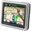 Garmin nuvi 1250 Portable GPS System
