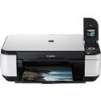 Canon PIXMA MP490 Photo All-In-One Inkjet Color Printer