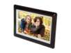 HANNspree SD1073 10" 1024 x 600 Digital Photo Frame