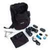 Meade 6-Piece Outdoor Adventure Set