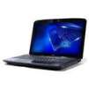 Acer Aspire 5535-5050 Notebook