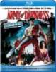 Amazon Buy More Save More Blu-ray Sale: up to $100 off