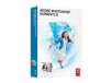 Photoshop Elements 8 for Windows Minibox