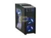 Antec Nine Hundred Black Steel ATX Mid Tower Computer Case