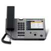 Nortel 8540 IP Phone