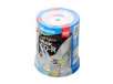 Memorex 700MB CD-R 100 Packs Spindle Disc - 32020012954