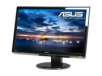 ASUS VH242HL-P Black 23.6" 5ms HDMI Widescreen Full HD 1080P LCD Monitor