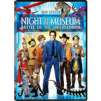 Walmart the Top 10 Movies (Preorder) for $10 Each