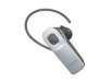 Samsung WEP301 Bluetooth Headset Bulk Package