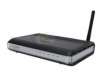 ASUS WL-520gC IEEE 802.3/3u, IEEE 802.11b/g 125 HSM Wireless Router / DD-WRT Open Source support