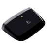 Logitech Harmony Adapter for Playstation 3