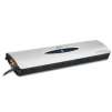 APC C5 Home Theater Power Filter - 10 Outlet, 120V