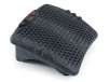 Vornado Soleaire Personal Foot Heater