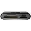 Kingston 19-in-1 USB 2.0 Media Reader