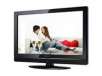 HANNspree 32" 16:9 6ms 1080p LCD HDTV ST321MKB