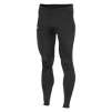 New Balance NBx Control Tight Men's Pants & Tights