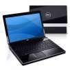 Dell Studio XPS 16 16" Laptop: Core i7 Quad 1.6GHz, 4GB RAM, 250GB Hard Drive