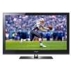 thumb 437653 Samsung LN52B750 52 Inch 1080p 240 Hz LCD HDTV with Charcoal Grey Touch of Color for $1629