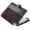 Cooler Master Easy Fit Case for up to 10" Netbook- Brown C-ND01-CK