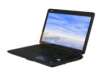 ASUS P50IJ-X1 15.6" NoteBook: Dual Core 2.1GHz, 4GB RAM, 320GB Hard Drive, Windows 7 Premium