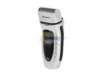 Maxi-Matic MSV-3171 Electric Rechargeable Men's Shavers