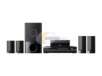 SONY DAV-HDX285 5.1-Channel Home Theater System