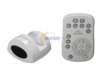 Tripp Lite AirPort Express Remote Control Model URM-17A
