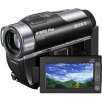 Sony HDR-UX20 High Definition DVD Handycam Camcorder