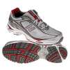 New Balance 509 Women's Running Shoes